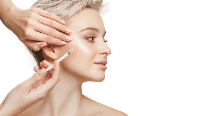 Quantas Aplicações Dá para Fazer com 1 ml de Botox?